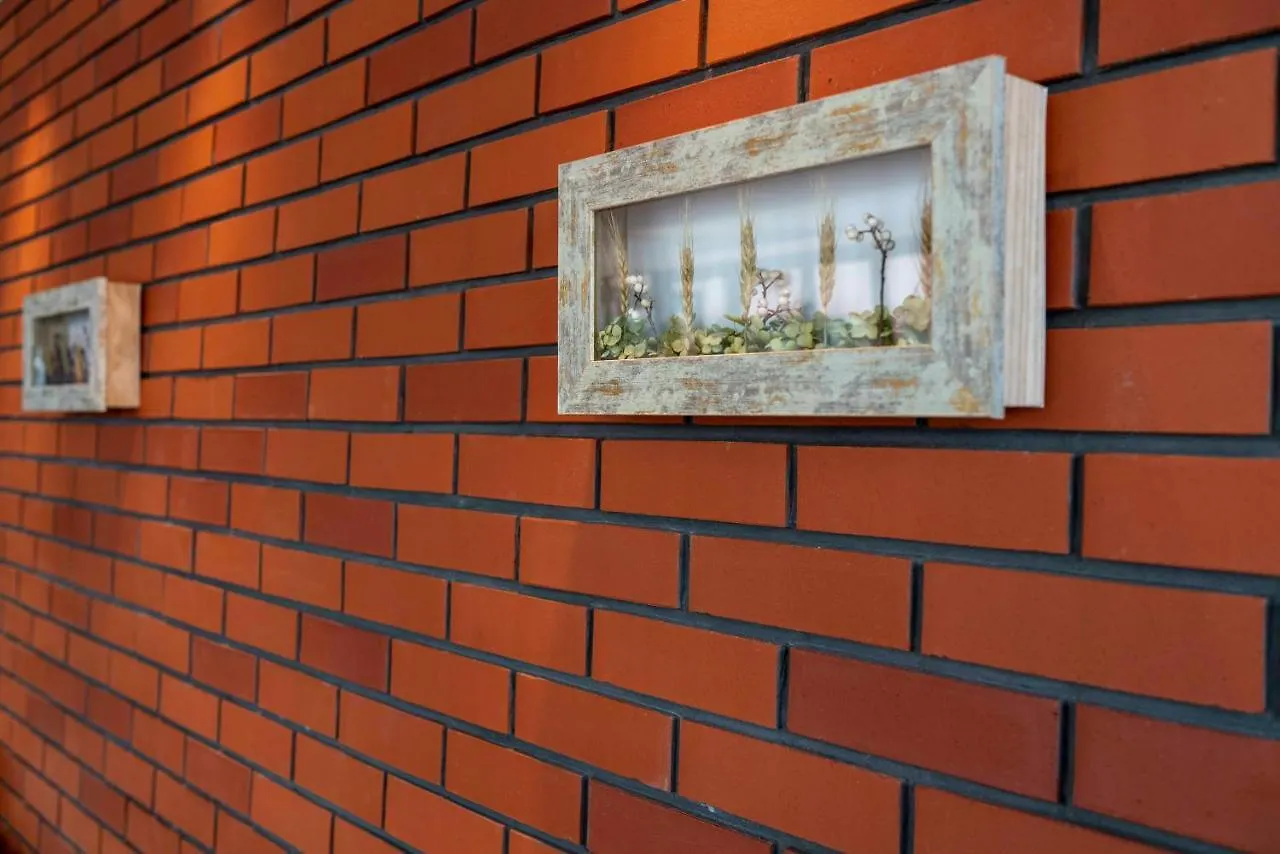 Hotel Reborn Nopporo Szapporo